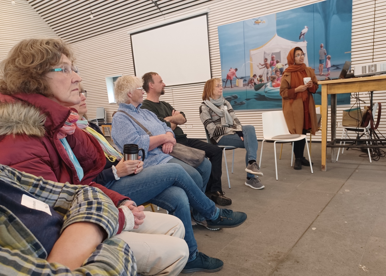 2025 11 01 Seminarteilnehmer klein