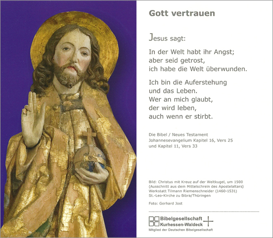 11_gott_vertrauen.jpg