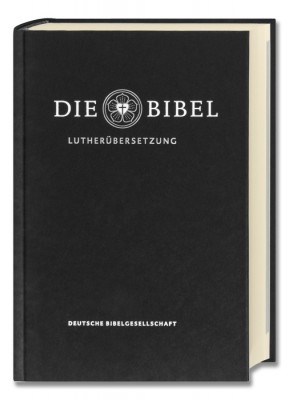33913d