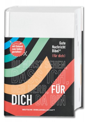 17203dgute-nachricht-fuer-dichselbstgestalten2019