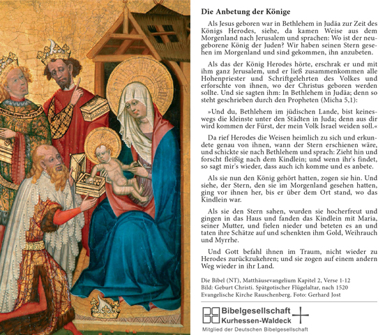 biblische_karten_anbetung_der_koenige.jpg