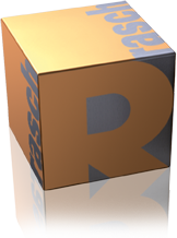 rasch