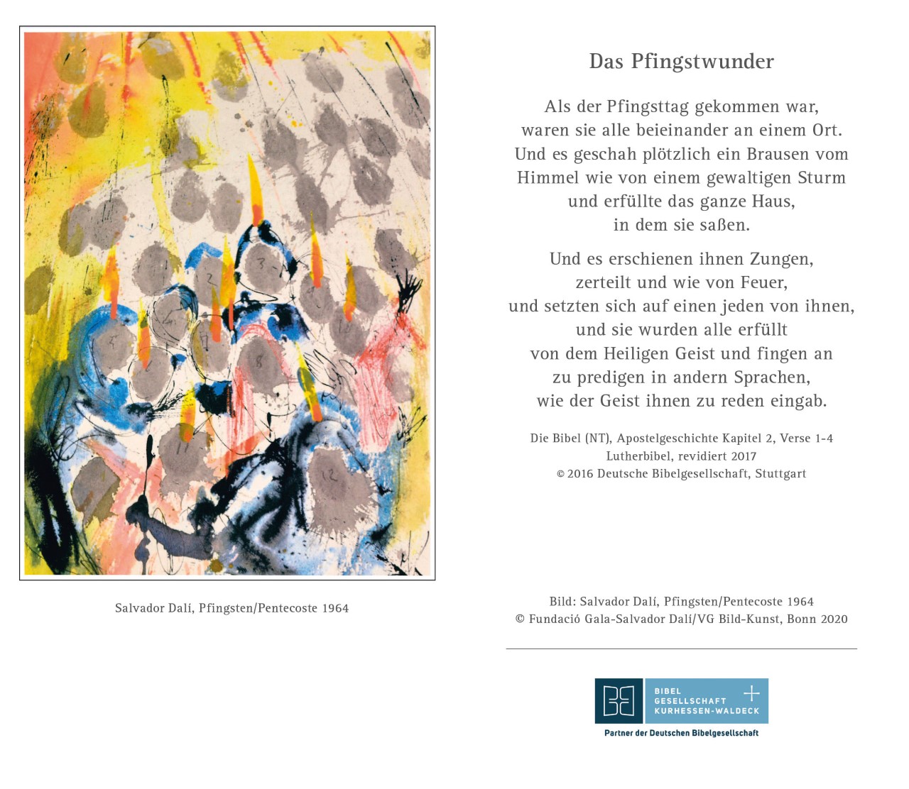 thumbnail Pfingstkarte Hompage